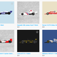 Illustration for article titled Teepublic has a 30% off code for today!